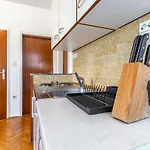 Apartmán Lidija Poreč