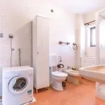 Lidija Apartmán