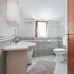 Lidija Apartmán *