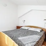 Lidija * Poreč
