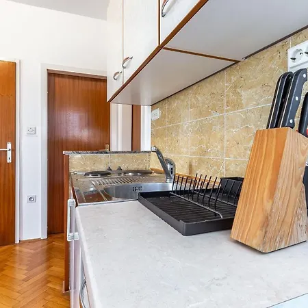 Apartment Lidija Porec