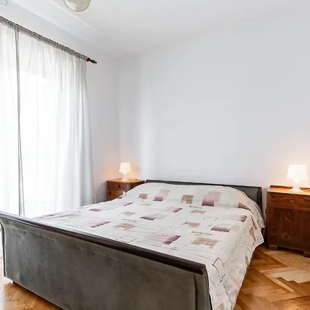 Apartment Lidija Porec